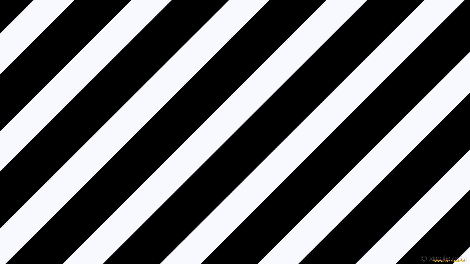  ,  , graphics, , , , 